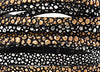 Strappy - Large 7.75