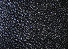 Patterned 1.5