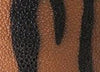 Patterned 1.5