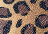 Patterned 1.5