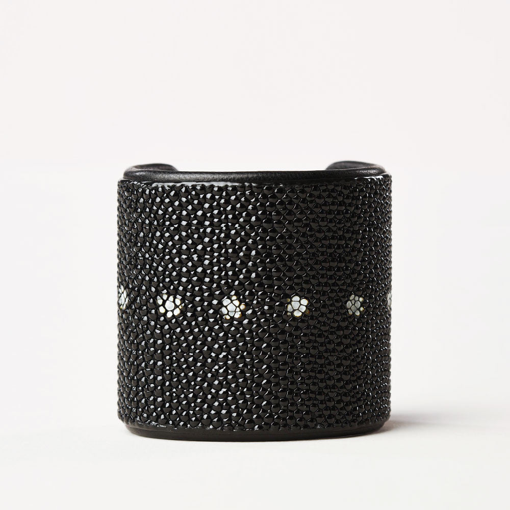 Florets & Blossoms 2.5