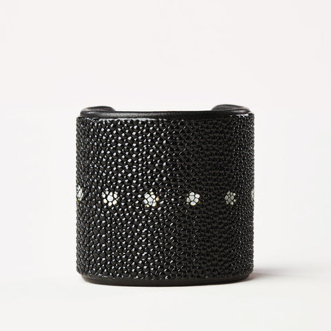 Florets & Blossoms 2.5