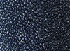 Patterned 1.5