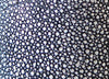 Patterned 1.5