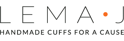 Lema J Design logo