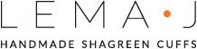 Lema J Design logo