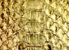 Gold Python